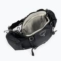 Hüfttasche Osprey Savu 5 schwarz 12948 5