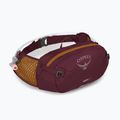 Hüfttasche Osprey Seral 4 lila 1592 6
