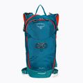 Fahrradrucksack Damen Osprey Salida 8 l blau 1597