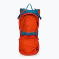 Fahrradrucksack Damen Osprey Salida 8 l blau 1597 4