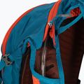 Fahrradrucksack Damen Osprey Salida 8 l blau 1597 8