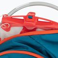 Fahrradrucksack Damen Osprey Salida 8 l blau 1597 9