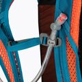 Fahrradrucksack Damen Osprey Salida 8 l blau 1597 10
