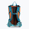 Fahrradrucksack Damen Osprey Salida 12 l blau 1599 3
