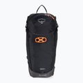 Fahrradrucksack Herren Osprey Siskin 8 l schwarz 1511