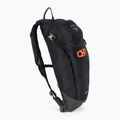 Fahrradrucksack Herren Osprey Siskin 8 l schwarz 1511 2