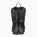 Fahrradrucksack Herren Osprey Siskin 8 l schwarz 1511 3