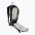 Fahrradrucksack Herren Osprey Siskin 8 l schwarz 1511 4
