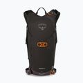 Fahrradrucksack Herren Osprey Siskin 8 l schwarz 1511 6