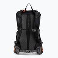 Fahrradrucksack Herren Osprey Siskin 12 l schwarz 15113 3