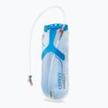 Osprey Hydraulics Reservoir 3 Liter 2