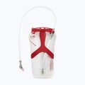 Trinkblase Osprey Hydraulics LT 1.5L Reservoir red