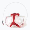 Osprey Hydraulics LT Lumbalreservoir 1,5 l rot 2