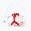 Osprey Hydraulics LT Lumbalreservoir 1,5 l rot 2