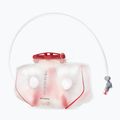 Osprey Hydraulics LT Lumbalreservoir 1,5 l rot 3