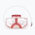 Osprey Hydraulics LT Lumbalreservoir 1,5 l rot 3
