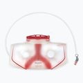 Osprey Hydraulics LT Lumbalreservoir 1,5 l rot 4