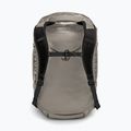 Osprey Transporter Reisetasche 40 l hellbraun Beton 2