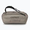 Reisetasche Osprey Transporter 65 l tan concrete 2