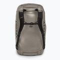 Reisetasche Osprey Transporter 65 l tan concrete 3