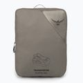 Reisetasche Osprey Transporter 65 l tan concrete 6