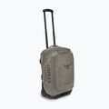 Osprey Transporter Wheeled Duffel Reisekoffer 40 l tan Beton