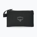 Osprey Ultralight Geldbörse schwarz