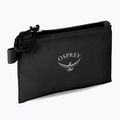 Osprey Ultralight Geldbörse schwarz 2
