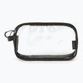 Kosmetiktasche Kulturbeutel Osprey Liquids Pouch black