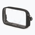 Kosmetiktasche Kulturbeutel Osprey Liquids Pouch black 2