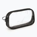 Kosmetiktasche Kulturbeutel Osprey Liquids Pouch black 3