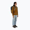 Urban Rucksack Osprey Nebula 32 l green tunnel/brindle brown 5