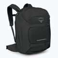 Wander Rucksack Osprey Porter 30 l black 2