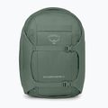 Tourenrucksack Osprey Porter 30 l koseret green