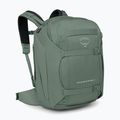 Tourenrucksack Osprey Porter 30 l koseret green 2