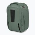 Tourenrucksack Osprey Porter 30 l koseret green 4