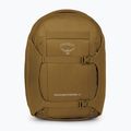 Wander Rucksack Osprey Porter 30 l brindle brown