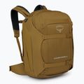 Wander Rucksack Osprey Porter 30 l brindle brown 2
