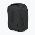 Touristischer Rucksack Osprey Porter 46 l black 4