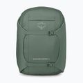 Wanderrucksack Osprey Porter 46 l koseret green