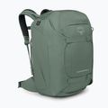 Wanderrucksack Osprey Porter 46 l koseret green 2