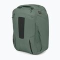 Wanderrucksack Osprey Porter 46 l koseret green 4
