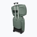 Tourenrucksack Osprey Porter 46 l koseret green 7