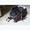 Wander Rucksack Osprey Porter 46 l graphite purple 6