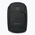 Osprey Sojourn Porter 65 l Wanderrucksack schwarz