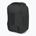 Osprey Sojourn Porter 65 l Wanderrucksack schwarz 4