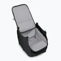 Osprey Sojourn Porter 65 l Wanderrucksack schwarz 5