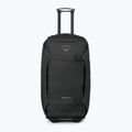 Reisetasche Osprey Sojourn 80 l black