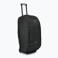 Reisetasche Osprey Sojourn 80 l black 2