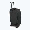 Reisetasche Osprey Sojourn 80 l black 3